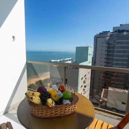 Praia Dourada Suite Itaparica 维拉维尔哈 外观 照片