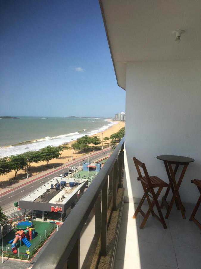 Praia Dourada Suite Itaparica 维拉维尔哈 外观 照片