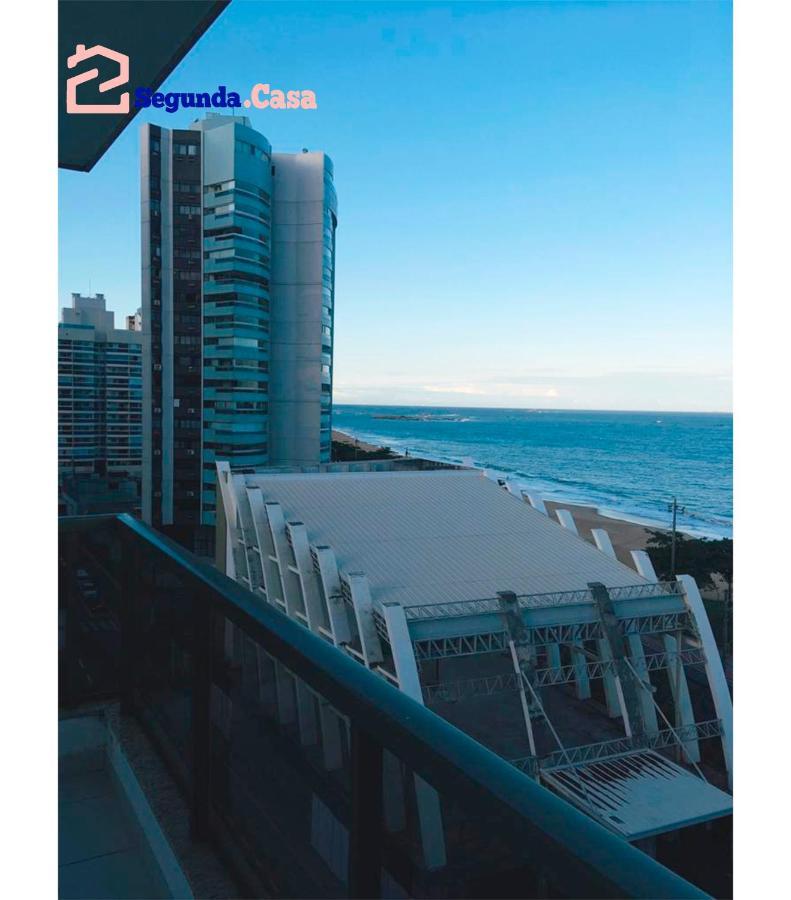 Praia Dourada Suite Itaparica 维拉维尔哈 外观 照片