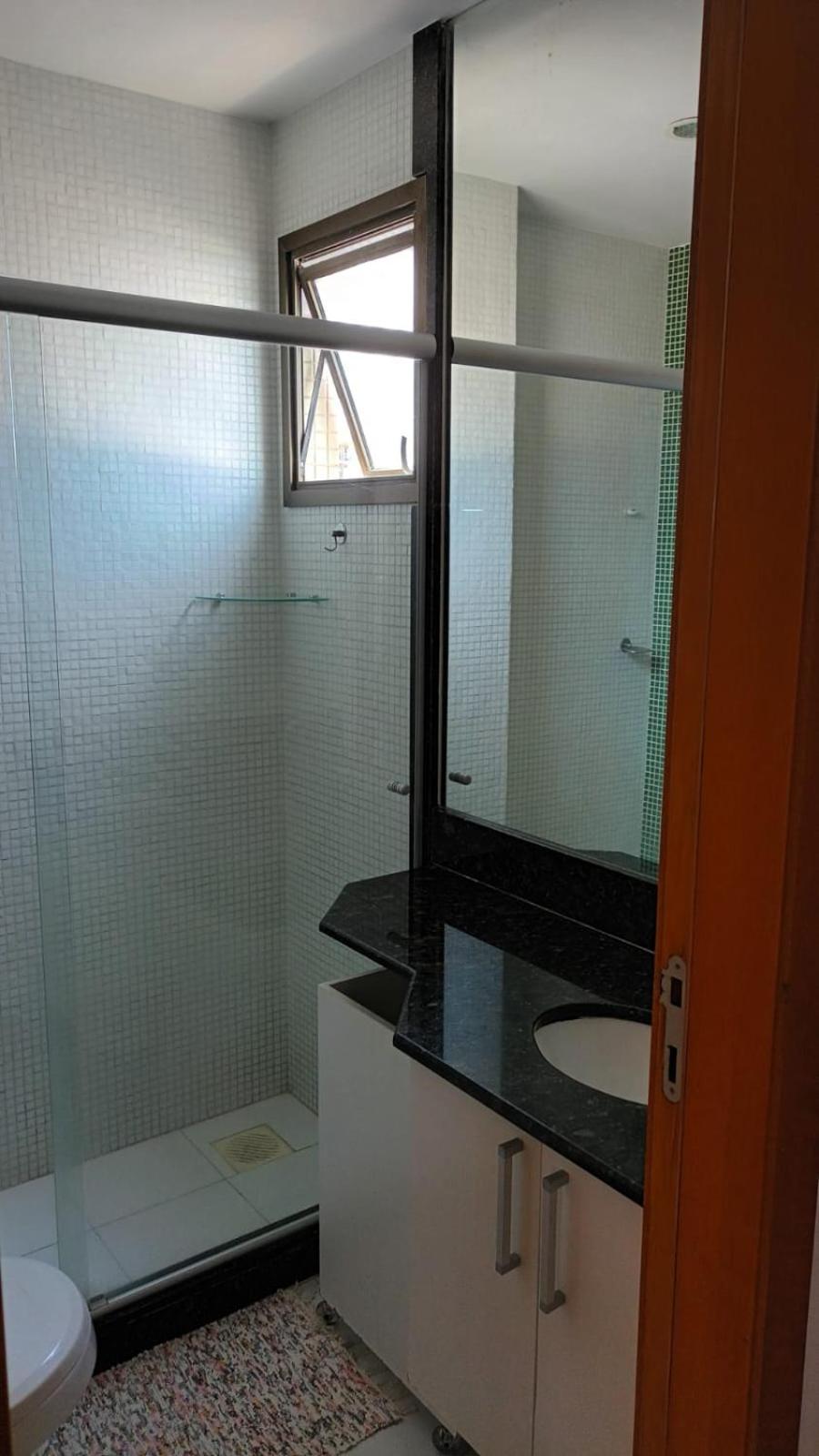 Praia Dourada Suite Itaparica 维拉维尔哈 外观 照片