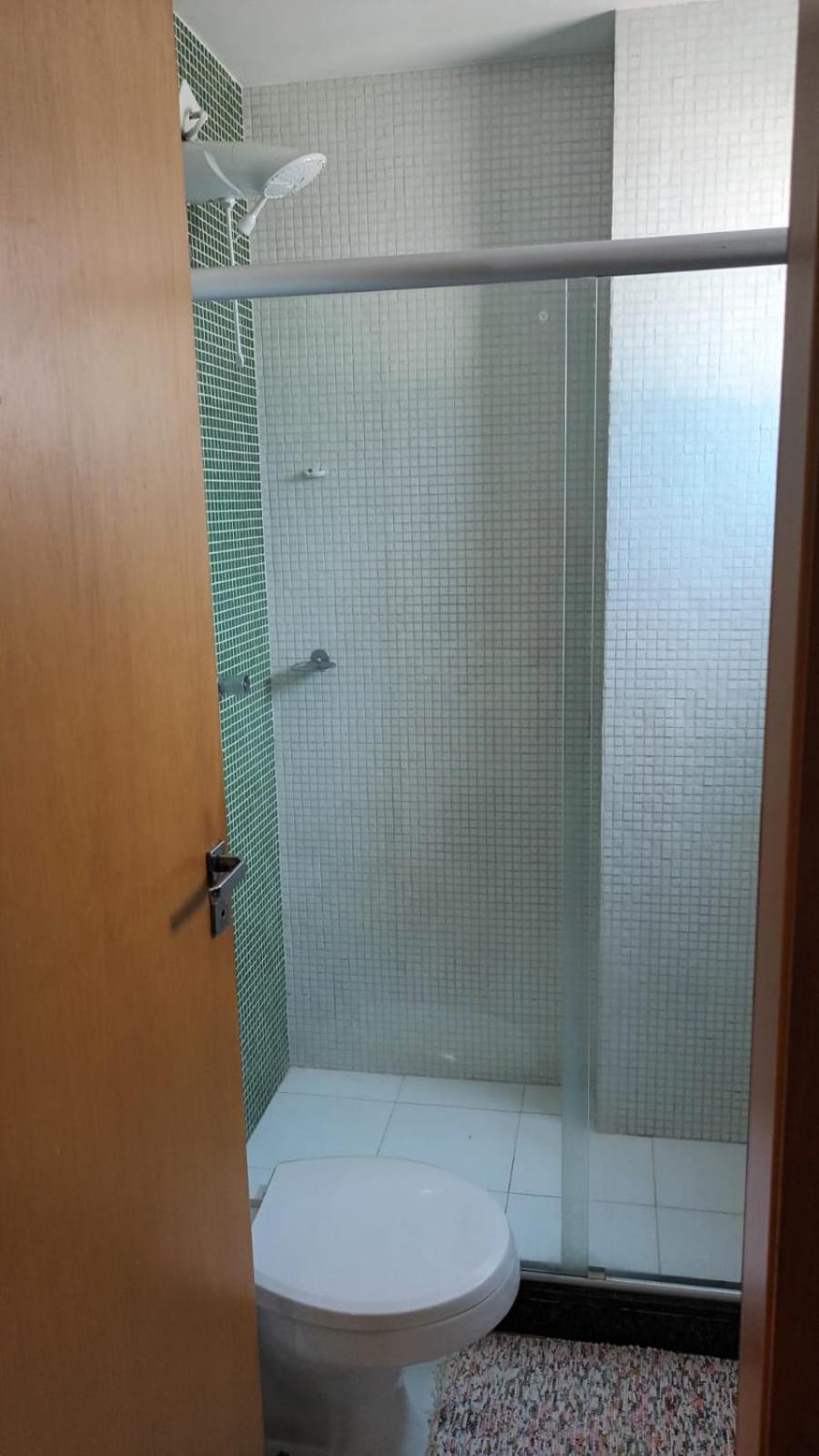 Praia Dourada Suite Itaparica 维拉维尔哈 外观 照片