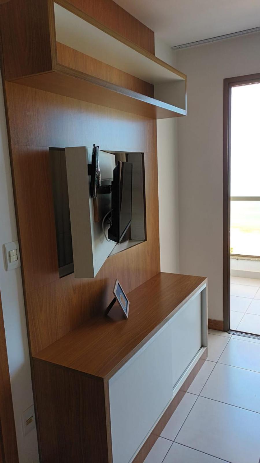 Praia Dourada Suite Itaparica 维拉维尔哈 外观 照片