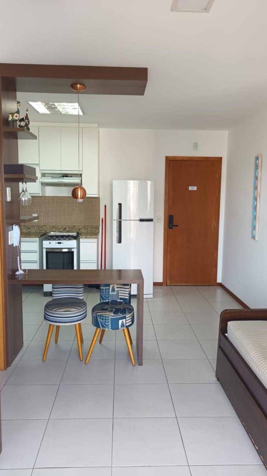 Praia Dourada Suite Itaparica 维拉维尔哈 外观 照片